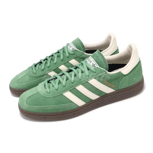 adidas Low Top Sneakers Handball Spezial 23.5 cm Black Used | eBay