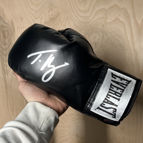 BEDWIN × EVERLAST BOXING GLOVE TYSON スカル BEDWIN × EVERLAST BOXING GLOVE TYSON スカル Everlast x