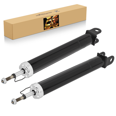 Rear Shock Absorber for Hyundai i40/ix35 Kia Sportage 553112S000 553112Y010