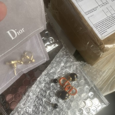 Fotos del artículo de un comprador verificado