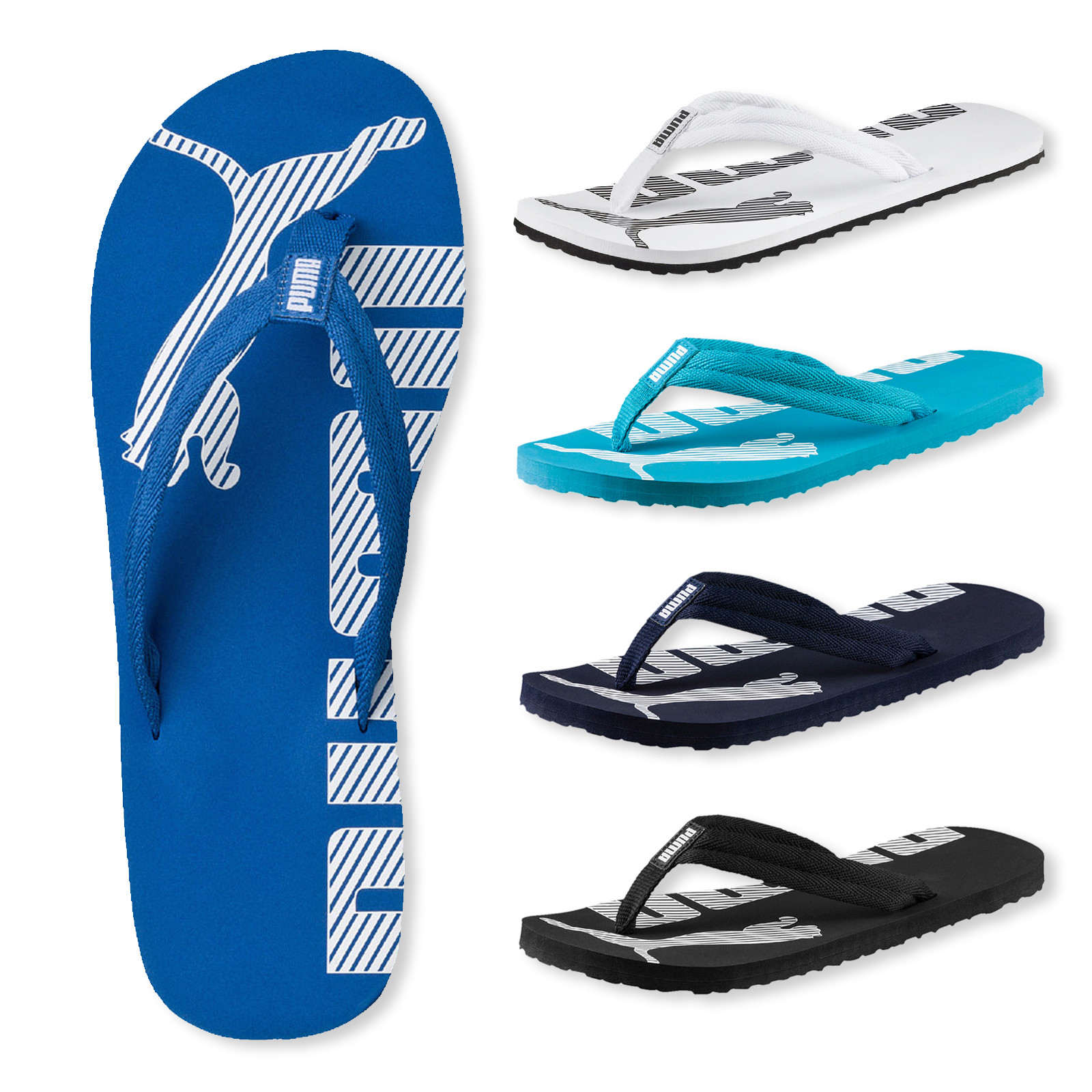 Badeschuhe Herren Puma 44 Test Vergleich +++ Badeschuhe Badeschuhe Herren Puma 44 Test Vergleich +++ Badeschuhe