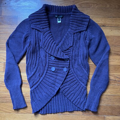 ebay Product