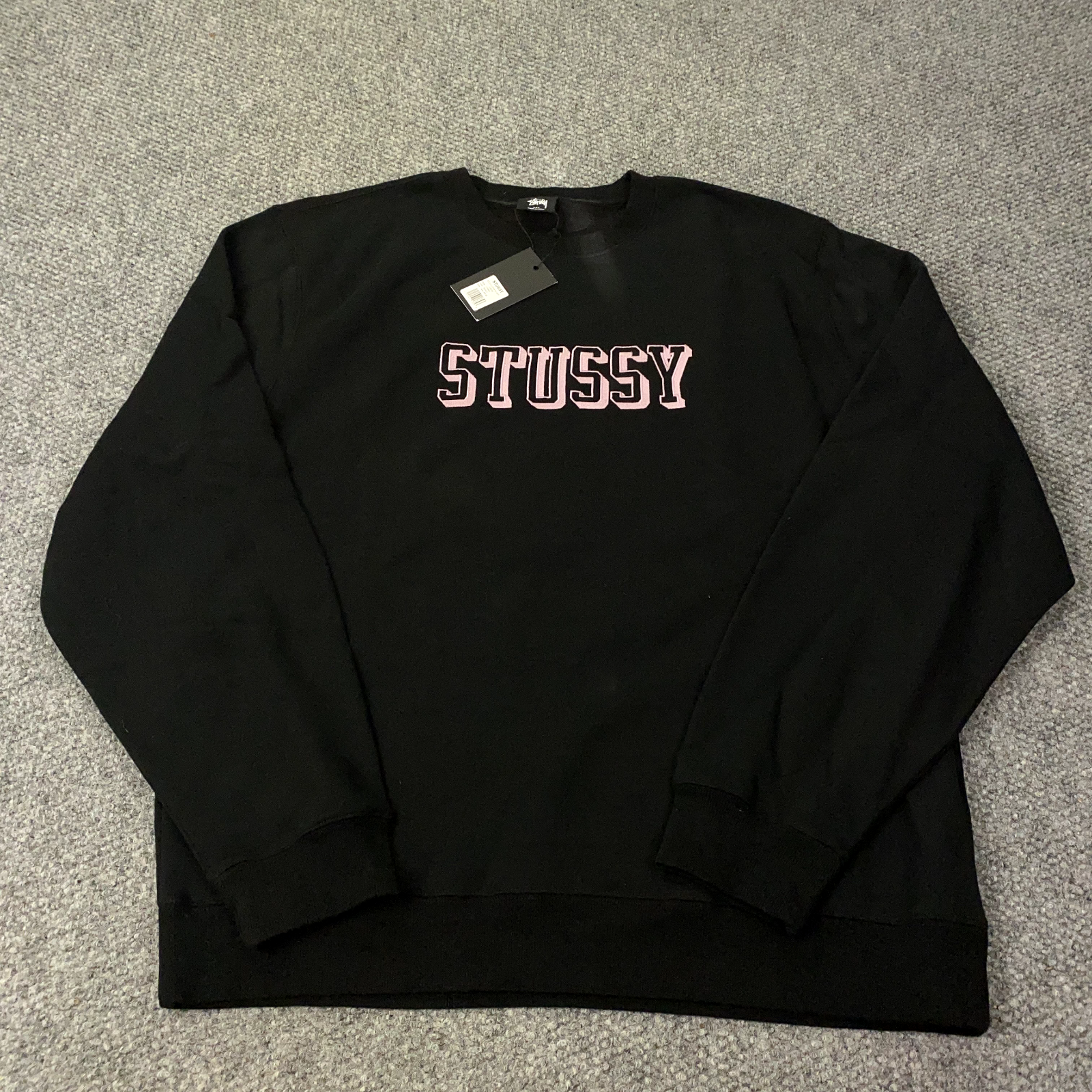 $_57.PNG?set_id=880000500F $_57.PNG?set_id=880000500F