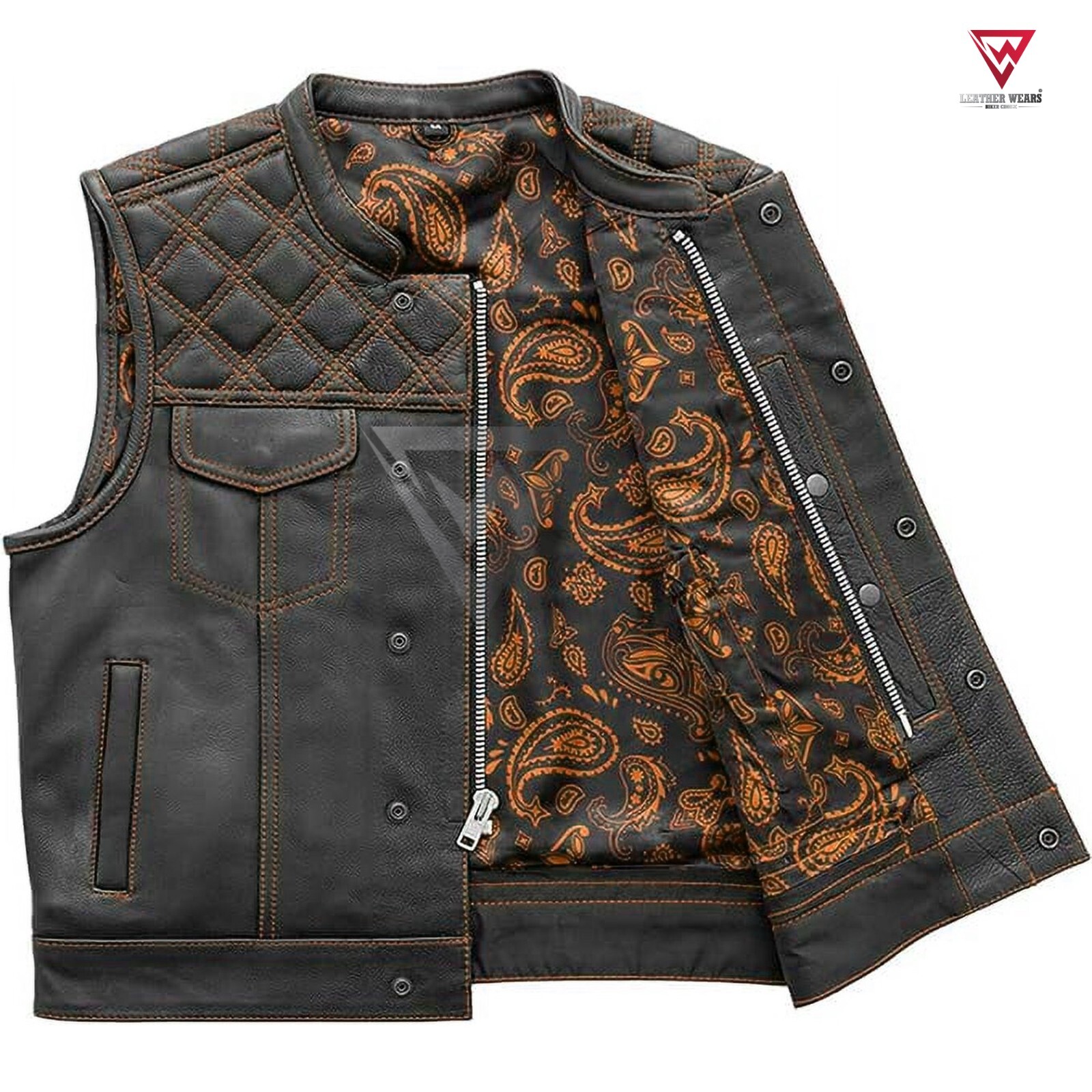ジャケット・アウター argue MY CUSTOM MODS COAT(VEST SET) D02F0EA5-3EE8-4FB4-AB4C-
