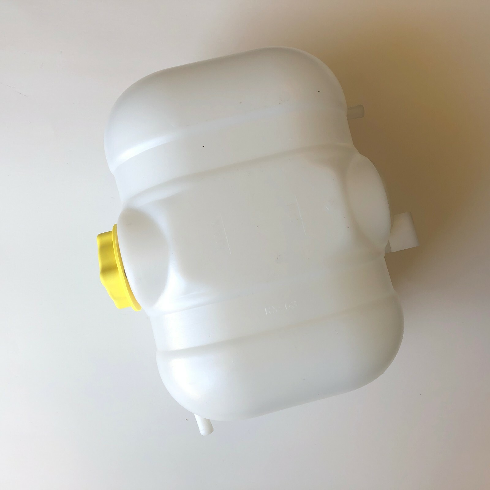 VOE17214676 17214676 Expansion Tank,WATER FITS VOLVO EC210B VOE17214676 17214676 Expansion Tank,WATER FITS VOLVO EC210B