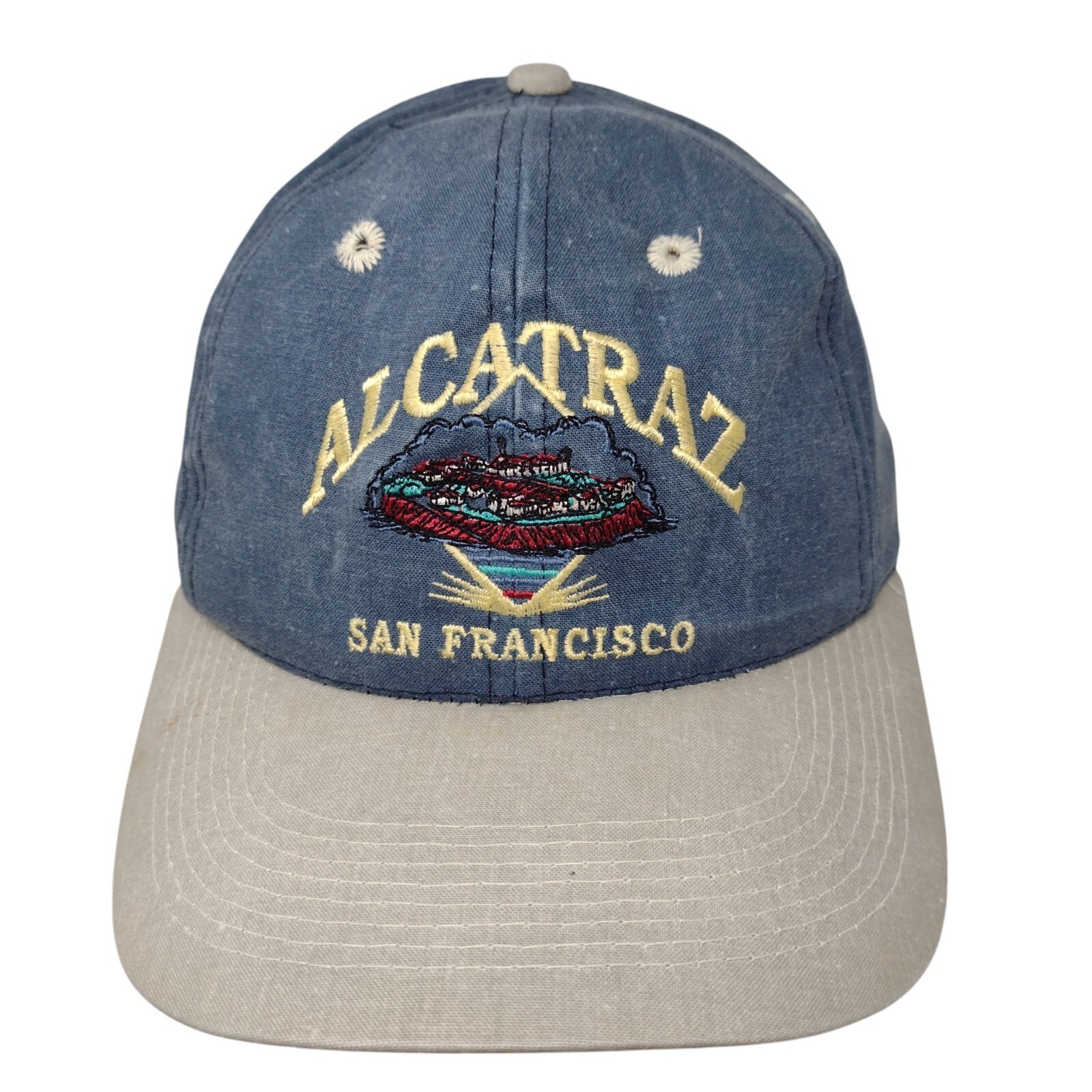 Dapper’s LOT1682 MW Special Casquette Dapper's MW Special Casquette ブラックMサイズ MW Special