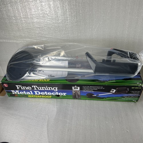 Metal Detector Best Features & Best Deals metaldetectori