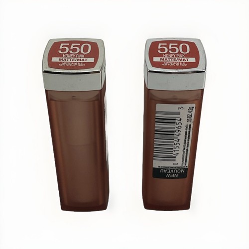 トイガン lipstick Givenchy Le Rouge Interdit 24H Hydrating Color-Enhancing Lip
