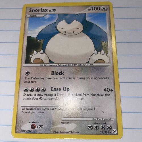 ポケモンパール s-l400.jpg
