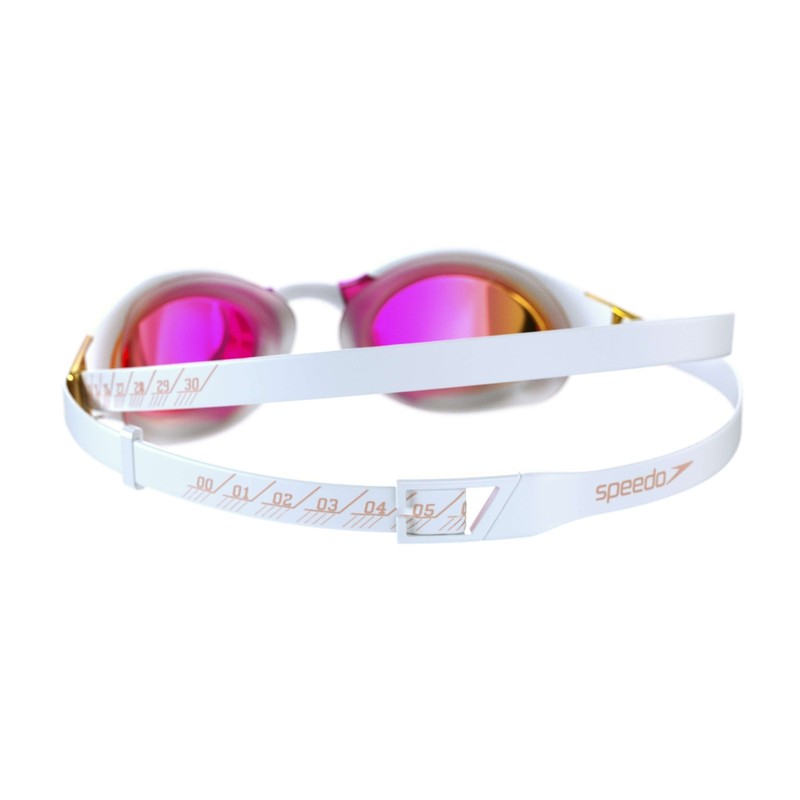 Fastskin hyper elite mirror. Fastskin hyper elite mirror