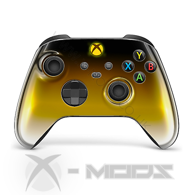 Share gold sale on xbox one