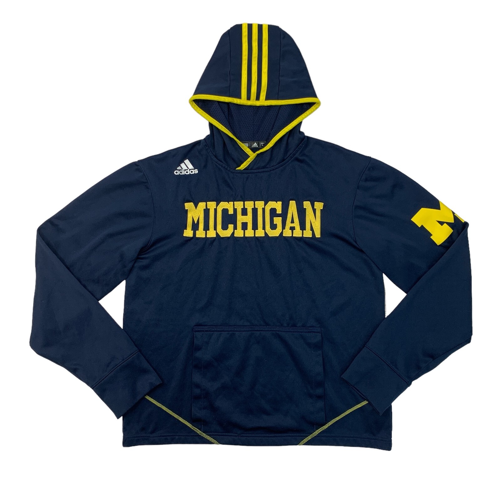 トップス mi 4755220-201-zx-evo-v2-ls-top-