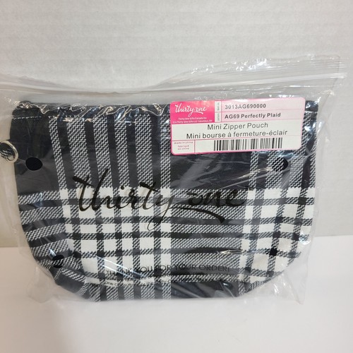 【関税・送料込み】フック付きウールケープパターン ブック型ケース ナチュラル 123×148×53: ギフトボックス・外箱