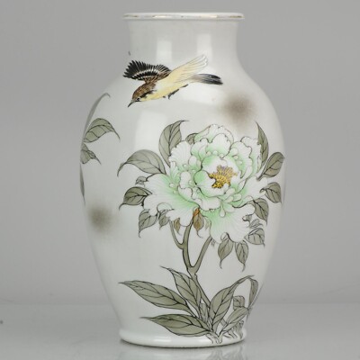 Japanese Vintage Vase AD1800~ 江戸後期_花器_貫入 _1.JPG?set_id=880000500F