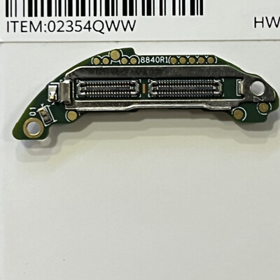 JPT-B19 Watch Sub-board Accessories For Huawei GT3
