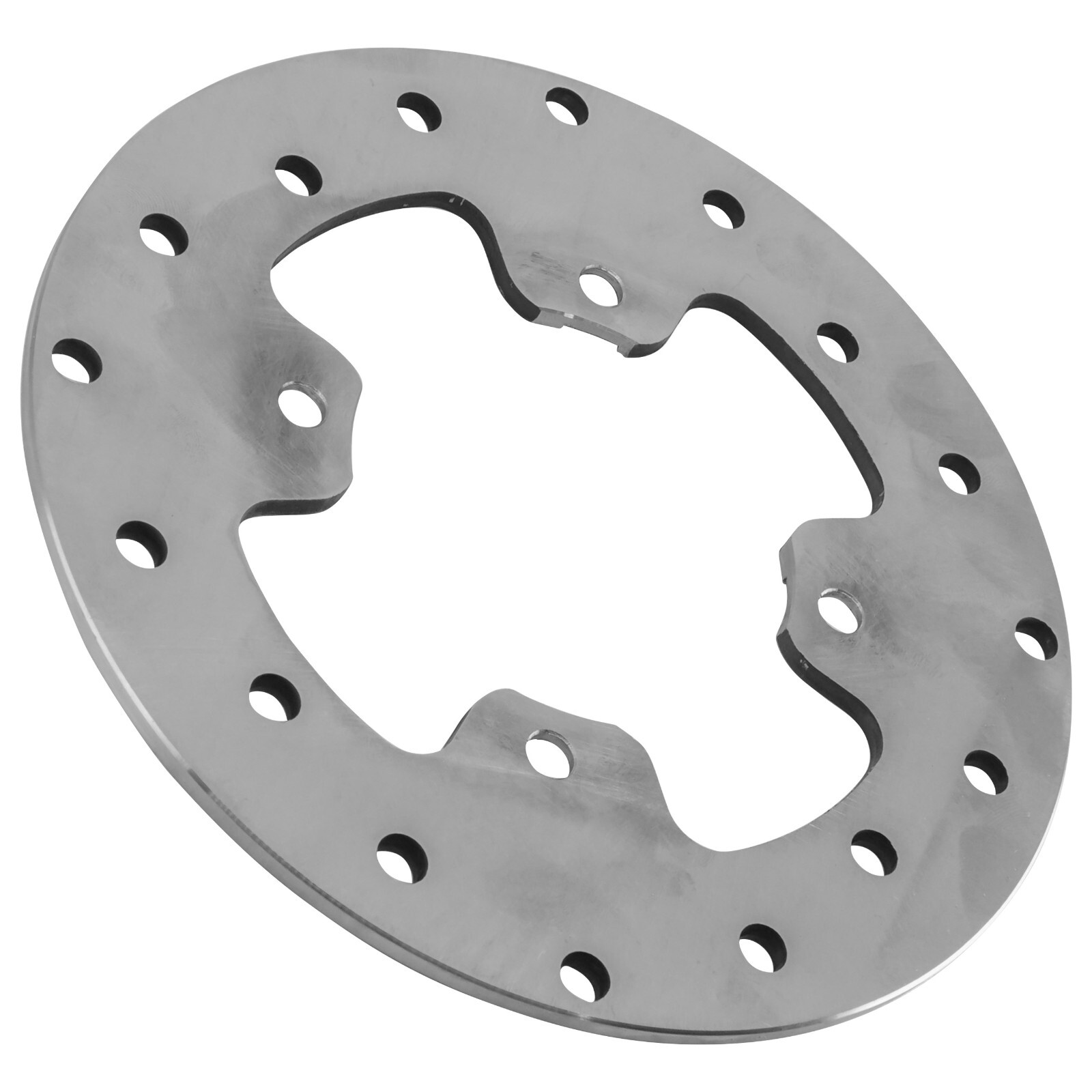 Front or Rear Brake Disc Rotor for John Deere XUV590 S4