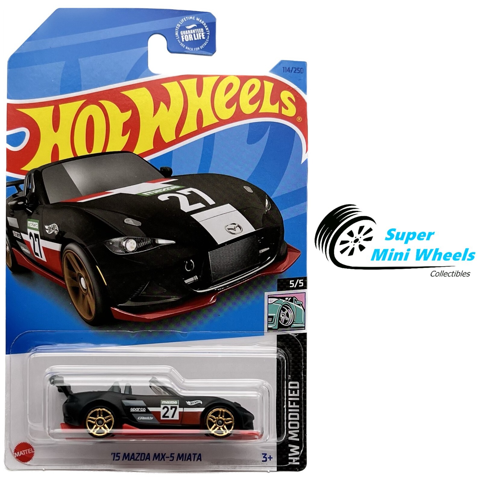 ミニカー '15 MAZDA MX-5 MIATA Hot Wheels $_57.JPG?set_id=880000500F