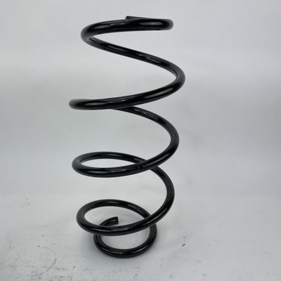 Front Coil Spring Fits Citroen Berlingo II Peugeot Partner II (2008 on)