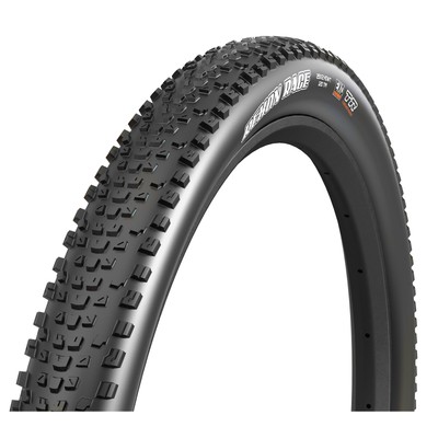 Maxxis Rekon Race, 29x2.4'', 3C/ EXO/TR/WT Silica