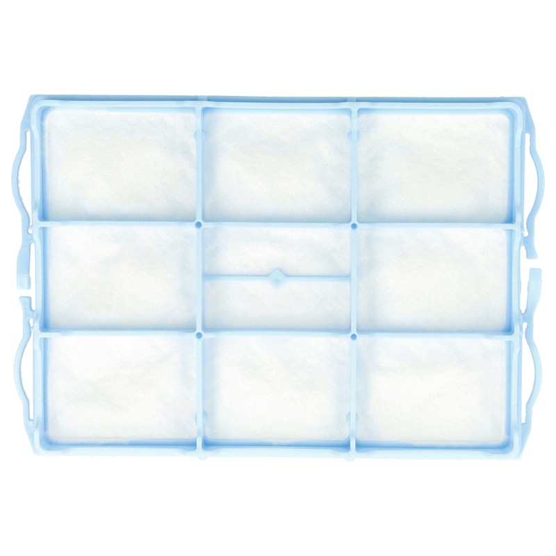 Filtre Pour Bosch Bsg62002/07 Bsg62002/09 Bsg62003/04 Bsg62003/09 Aspirateur