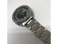 seiko 6119 rally diver