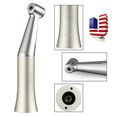 Dental Polisher/Contra Angle/Straight Handpiece/Lab Marathon Electric Micromotor