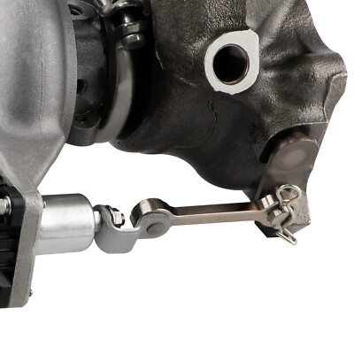 Turbo Turbocharger Fits For Honda Civic CR-V 1.5L L15B7 2016-2021 189005AAA01