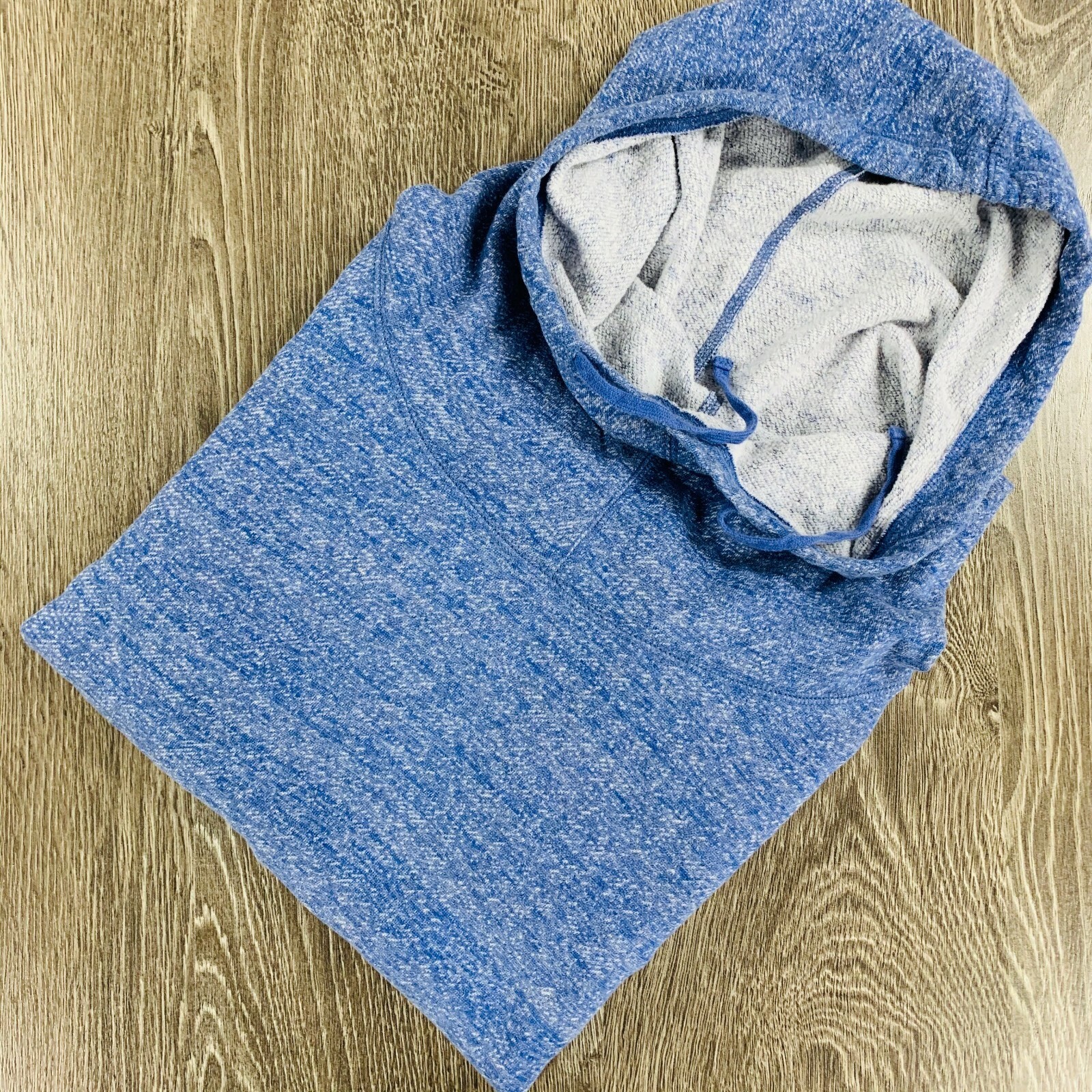 mossimo supply co athletic fit