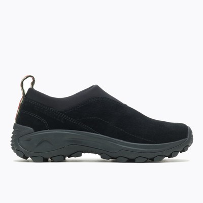 

Merrell Women Winter Moc 3 Повседневная