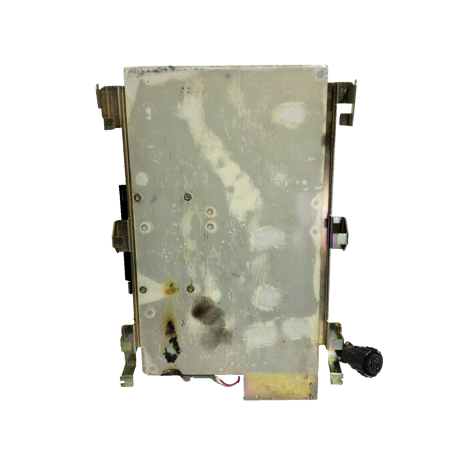 Picture 4