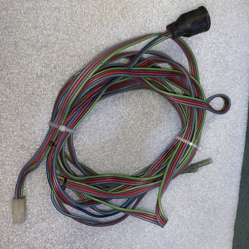 $_12.JPG?set_id=880000500F