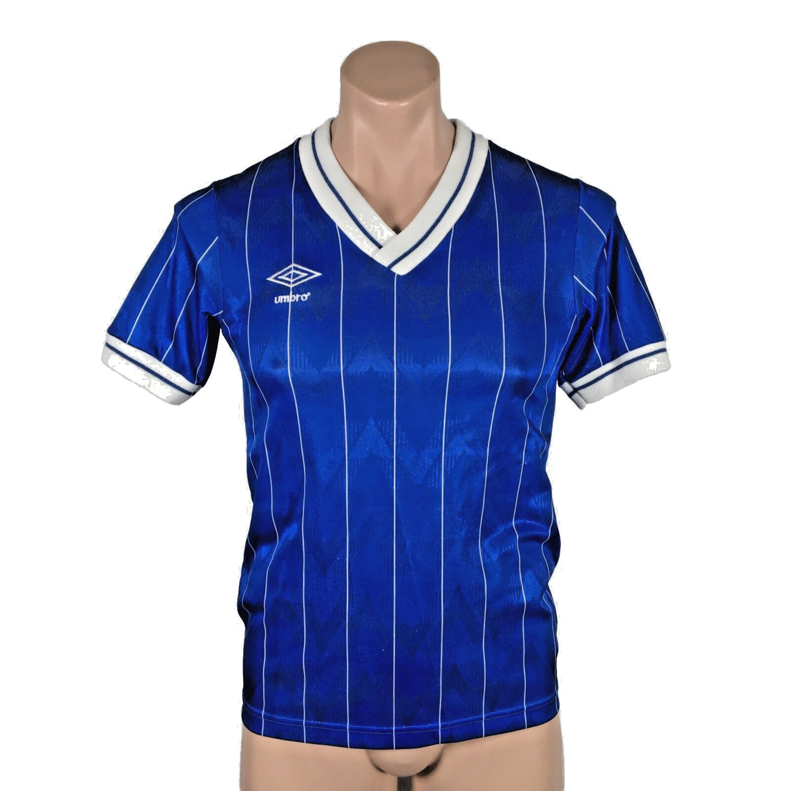 トップス bal original umbro ls soccer Jersey BAL/UMBRO LS SOCCER JERSEY – Re'verth ONLINE SHOP
