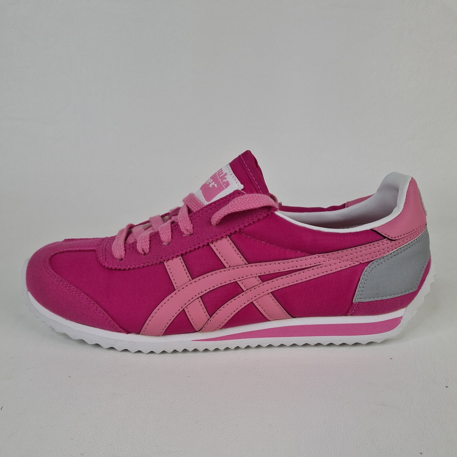 SO 078 THE TIGERS 2013 LIVE in TOKYO D… Onitsuka Tiger California 78 PS Running Sneaker Little Kid