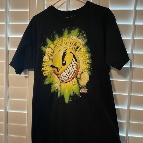 ペルシカリア　廃盤tシャツ 2025年最新】ペルシカ tシャツの人気アイテム - メルカリ