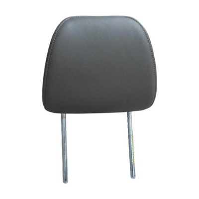 2013 Honda Odyssey Right Front Headrest Truffle Leather C Factory OEM Part