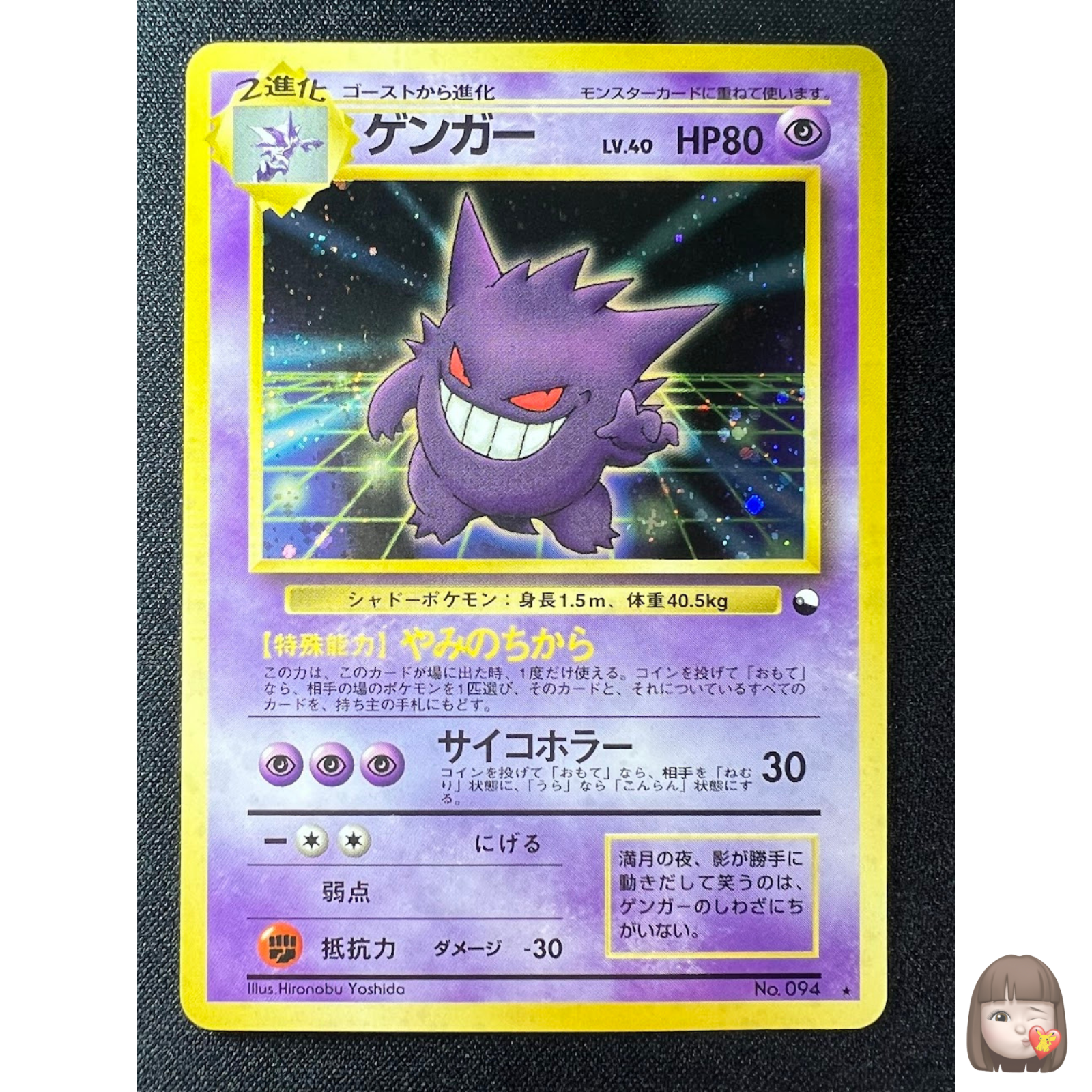 $_57.PNG?set_id=880000500F $_57.PNG?set_id=880000500F