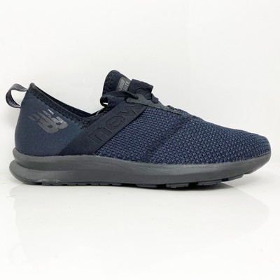 

Женские кроссовки New Balance FuelCore Nergize WXNRGSK Blue Running Shoes 8.5 B, Синий, FuelCore Nergize
