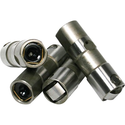 Feuling Hydraulic HP+ Roller Lifters 0929-0005