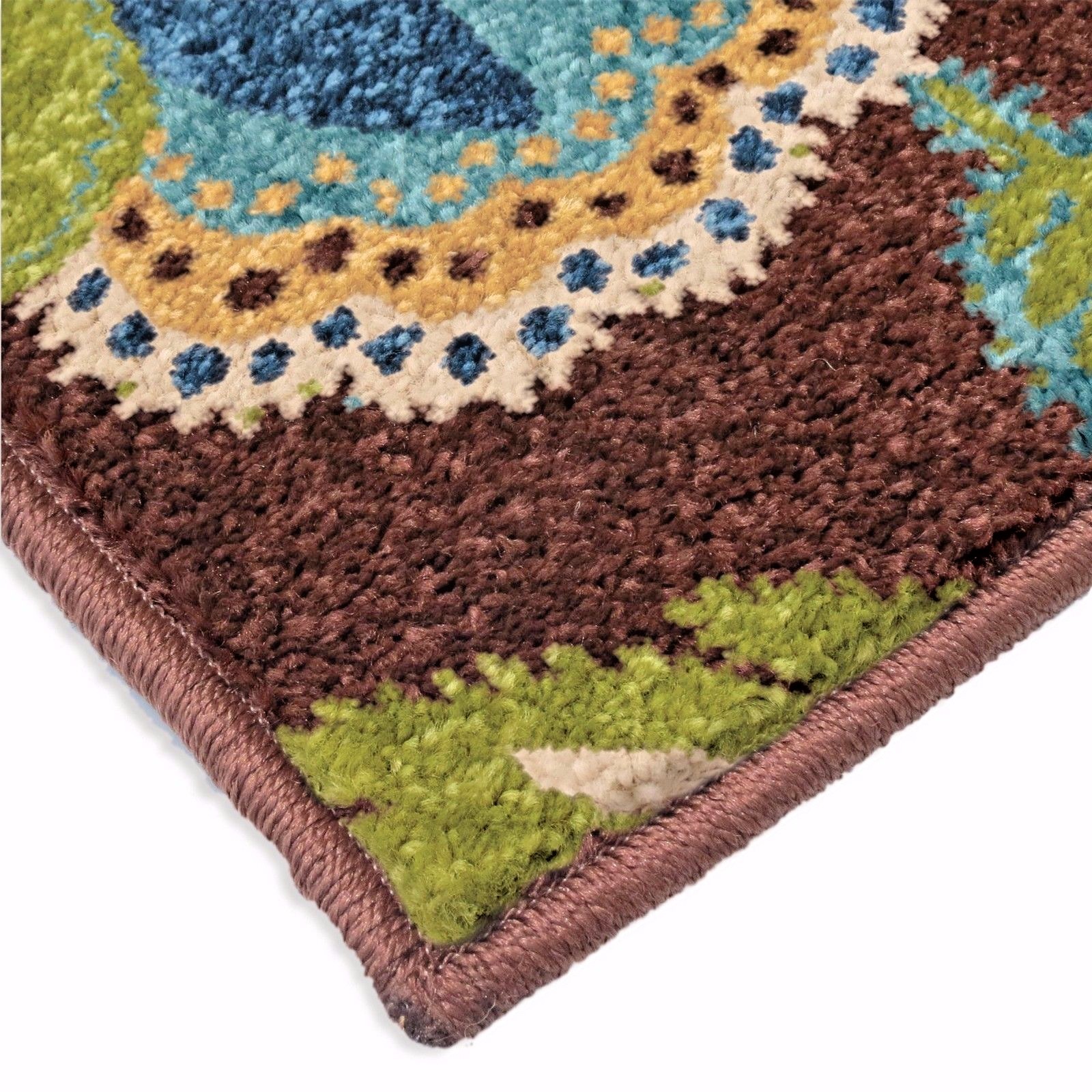RUGS AREA RUGS 8x10 OUTDOOR RUGS INDOOR OUTDOOR CARPET KITCHEN LARGE