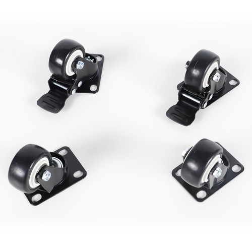 2PCS Cold Spark Machine 700W Stage Effect DMX Firework Wedding 6.6-9.8ft w/Case