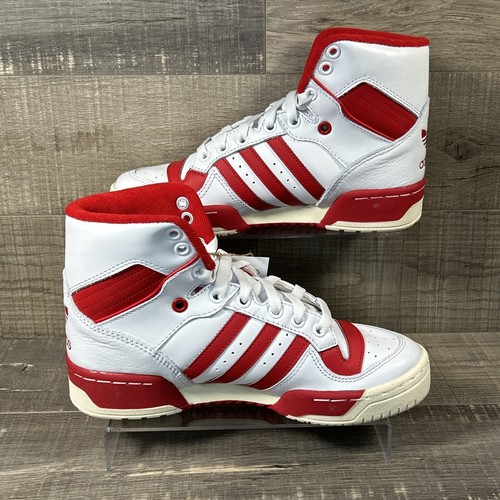 【Adidas コリア】 Rivalry  Shoes adidas Originals Rivalry | Foot Locker