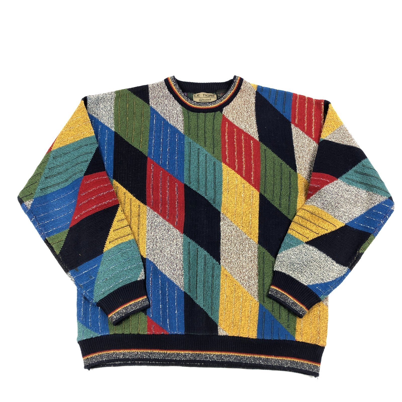 トップス 80s 90s FROTIER Clothiers pullover shirt $_57.JPG?set_id=880000500F