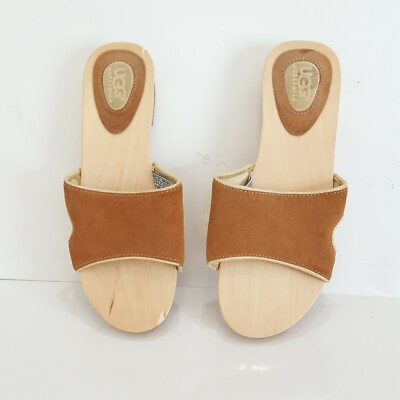 us 37 to aus shoe size