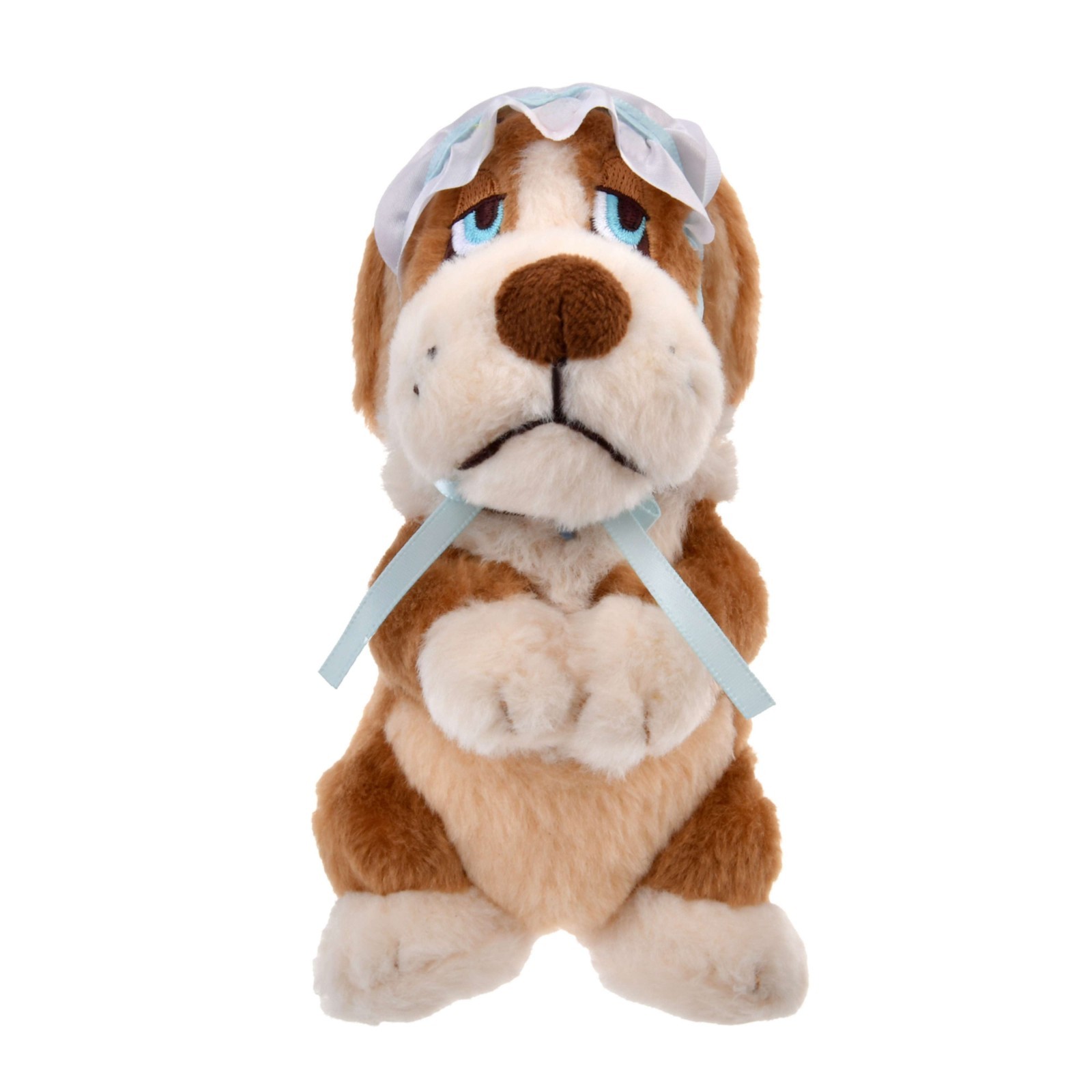 その他 Nana Teddy Japan Tokyo Disney Store Nana Plush Toy Disney stanDs Peter