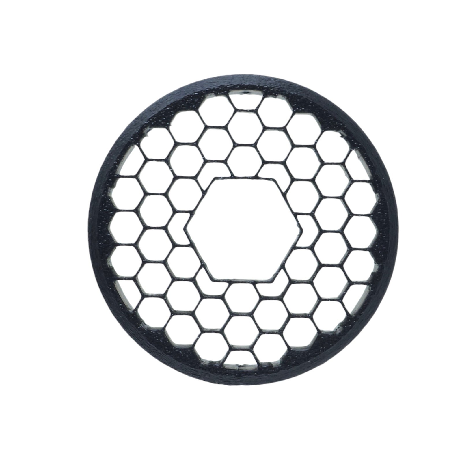 ARD Killflash Device Cap for LPVO Scope Ultra Fine