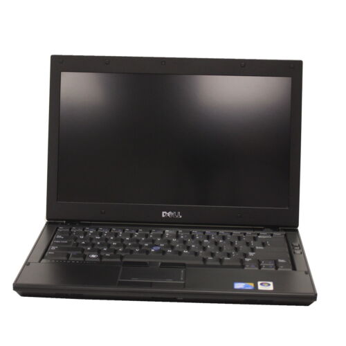 DELL INSPIRON 3030 | INTEL CORE I5-14400 | 512GB | 8GB DELL INSPIRON 3030 | INTEL CORE I5-14400 | 512GB | 8GB