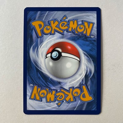 Pokémon Crown Zenith #GG23/GG70 Dunsparce Full Art Foil Ultra Rare