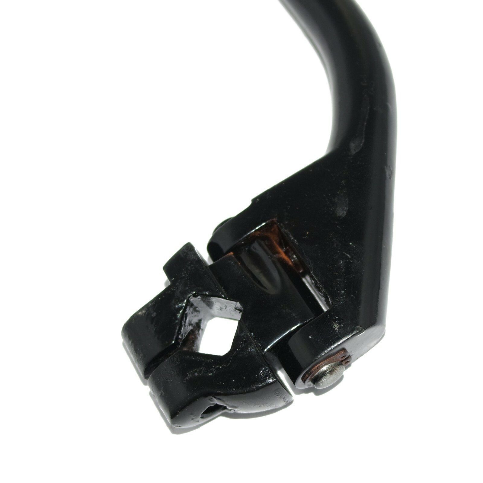 Fits Harley Kick Starter Lever Pedal Shovelhead XL XLS XLCH 33060-77 