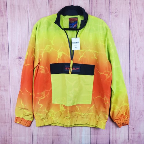 NEON SIGN 16aw spanish flight jacket菅田将暉 NEON SIGN 16aw spanish flight jacket菅田将暉