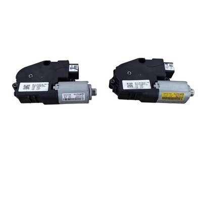 KIA K5 Roof Glass  2025